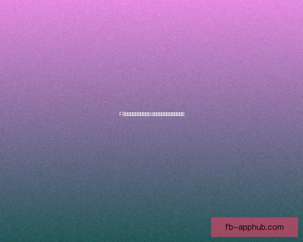 FB体育足球投注指南分析 热门赛事投注策略与技巧详解