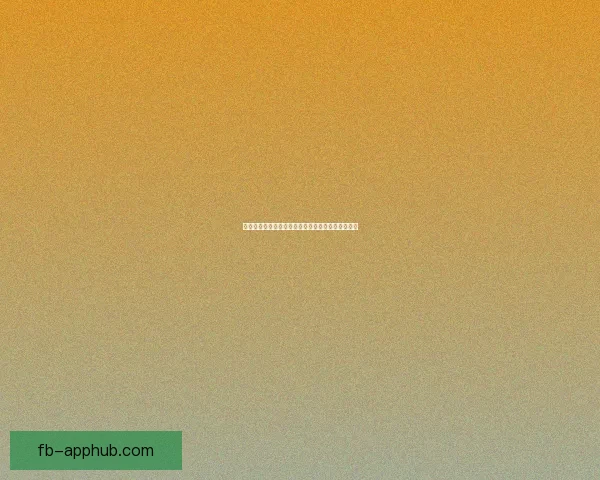 世界杯精彩对决胜负预测全攻略助你精准竞猜赢大奖