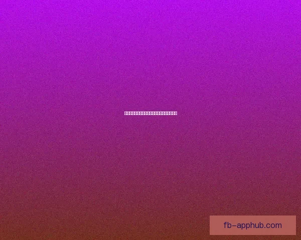 美加墨联合举办世界杯赛场全景揭秘与赛事前瞻