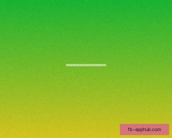 世界杯竞猜预测策略解析与热门球队数据趋势全面前瞻参考指南