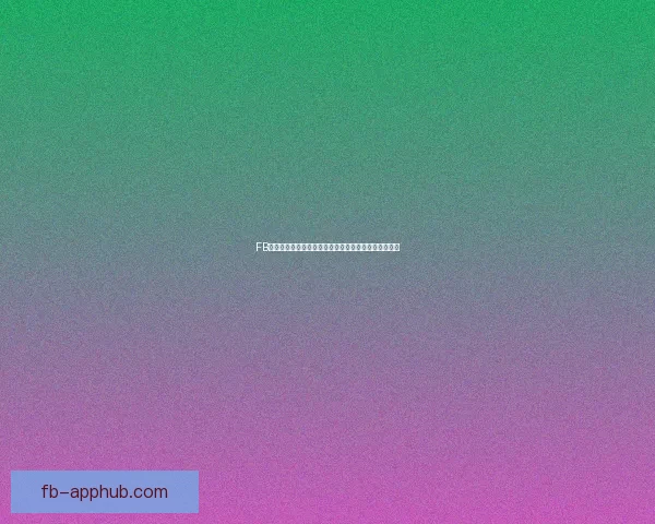FB体育下载全攻略畅享高清赛事直播与安全极速体验指南