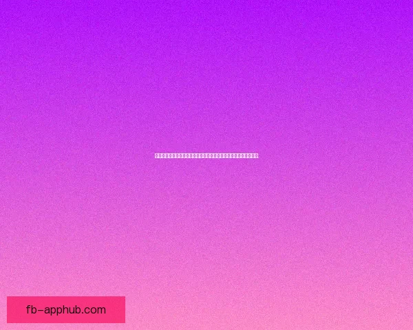世界杯在线竞猜官网全新体验指南带你掌握最新赛事动态与投注技巧