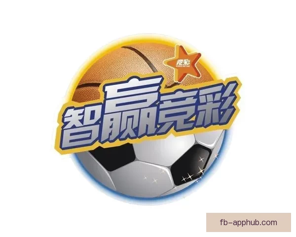 权威体育竞猜平台官网推荐最新赛事分析与投注技巧大全
