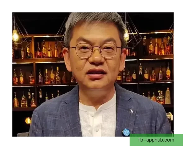 苏群观点三套方案难根治摆烂应推30队公平抽状元签制度