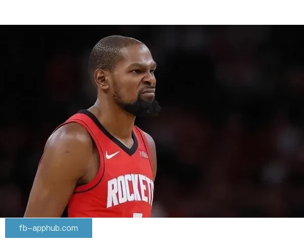 乌度卡赞赏谢泼德侵略性称球队更有效破解杜兰特防守包夹