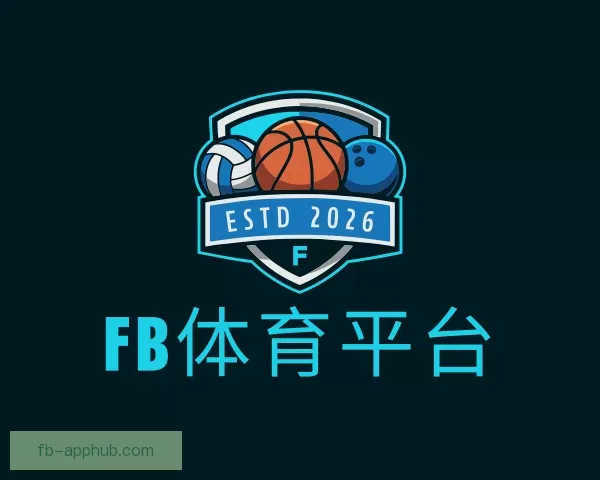 认识FB体育平台